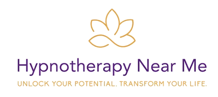 Hypnotherapy Near Me